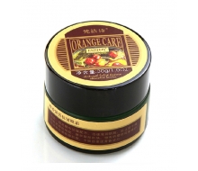 梵洁诗 橙香紧致抗皱眼霜30g（新品）