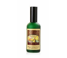 梵洁诗 玫瑰水润新肌丝滑乳液100ml