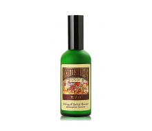梵洁诗 玫瑰保湿滋养乳液100ml（新品）