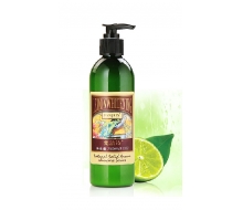 梵洁诗 柠檬透白洁面乳250ml（新品）