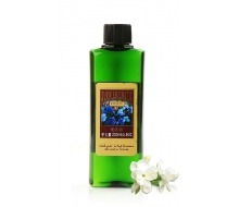 梵洁诗 茉莉新生营养洁面精200ml