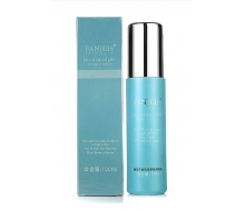 梵洁诗 精绿茶香氛四季莹润乳液120ml
