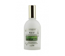 梵洁诗 绿茶清香爽肤乳100ml