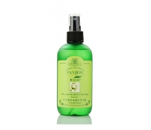 梵洁诗 100%香芬茉莉营养莹露250ml