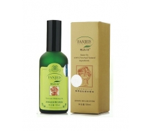梵洁诗 颈部祛纹增白精油100ml
