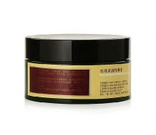 梵洁诗 玫瑰柔润按摩膏180ml（新品）