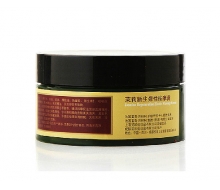 梵洁诗 茉莉新生弹性按摩膏180ml