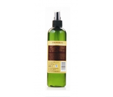 梵洁诗 绿茶清香爽肤水300ml