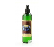 梵洁诗 100％香芬茉莉营养莹露300ml