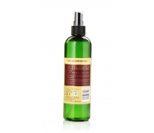 梵洁诗 100%香芬柠檬透白莹露300ml