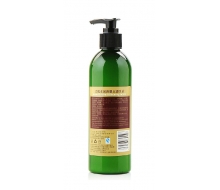 梵洁诗 玫瑰水润新肌丝滑乳液250ml