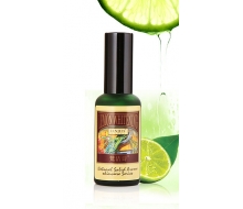 梵洁诗 柠檬滋养精华液 原柠檬透白褪黑精华50ml（新品）