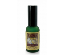 梵洁诗 弹力蛋白保湿精华液30ml