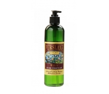 梵洁诗 100%香芬马芷苋舒敏莹露300ml