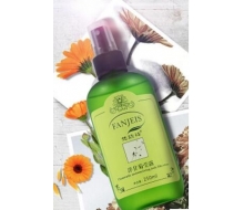 梵洁诗 香芬洋甘菊脱敏莹露250ML