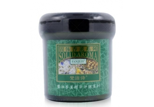 梵洁诗 香薰靓颜软膜粉450G 图片