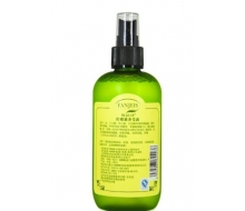 梵洁诗 柠檬滋养莹露250ML 原香芬柠檬透白莹露250ml