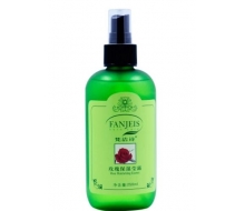 梵洁诗 香芬玫瑰保湿莹露250ml