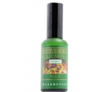 梵洁诗 柠檬晶润靓颜水晶露50ml