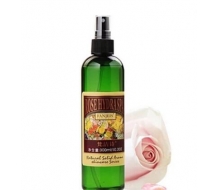 梵洁诗 香芬玫瑰保湿莹露300ml