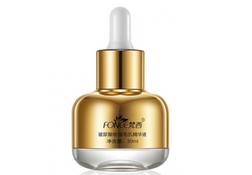 梵西 玻尿酸收缩毛孔精华液30ml图片