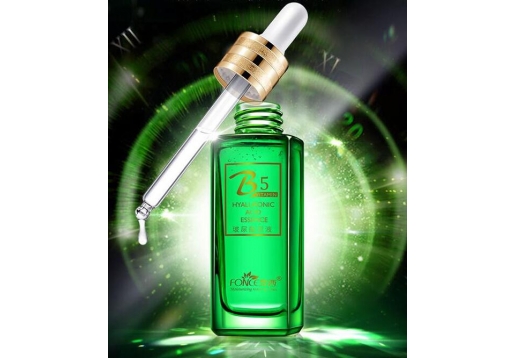 梵西 B5玻尿酸原液30ml图片