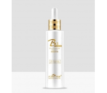 梵西 B3烟酰胺原液30ml