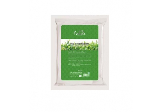 法茜儿 特级洋甘菊香薰油膜粉1000g图片