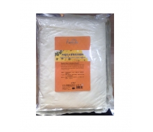 法茜儿 特级洋甘菊骨胶原膜粉1000g化妆品