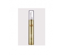 法茜儿 干细胞复活蛋白原液20ml