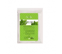 法茜儿 原装进口海藻1000g