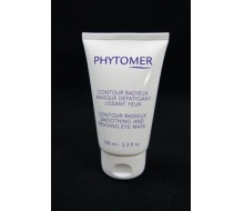 菲迪曼  丝柔紧致活化眼膜100ml