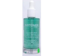 菲迪曼 抗敏精华素50ml