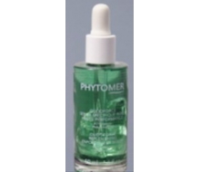 菲迪曼 抗衰老精华素50ml