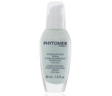 菲迪曼 海藻保湿滋养面部精华素30ml