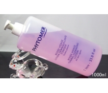菲迪曼 院装玫瑰水爽肤露1000ml