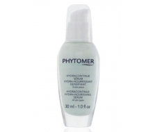 菲迪曼 海藻保湿滋养面部精华素30ml
