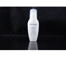 菲迪曼 美白亮采精华30ml