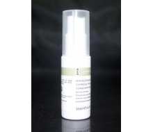 菲迪曼 平衡洁面啫喱15ml