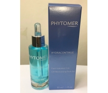 菲迪曼 12小時強效保濕啫喱30ml