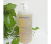 菲迪曼 海洋爽肤水1000ml