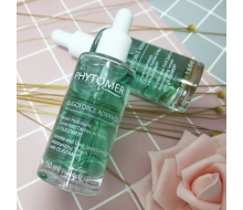 菲迪曼 海藻保湿精华素50ml