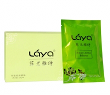 菲兰雅诗 骨胶原紧肤面膜贴30g*6/盒