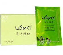 菲兰雅诗 骨胶原美白面膜贴30g*6/盒