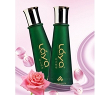菲兰雅诗 抽色嫩白素35ml