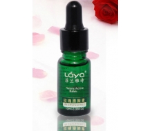 菲兰雅诗 玫瑰原聚素10ml