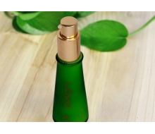 菲兰雅诗 收细毛孔精华35ml