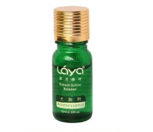菲兰雅诗 尤加利精油10ml