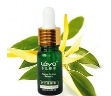 菲兰雅诗 伊兰原聚素10ml