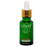 菲兰雅诗 强效去印精华18ml